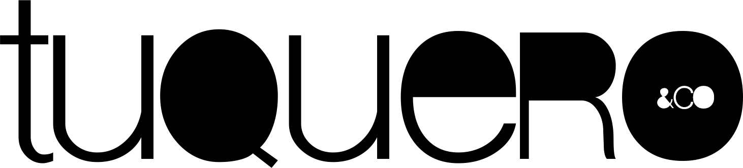 Tuquero & Co. Logo